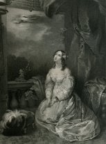 Mary shelley transformation mary shelley the keepsake
